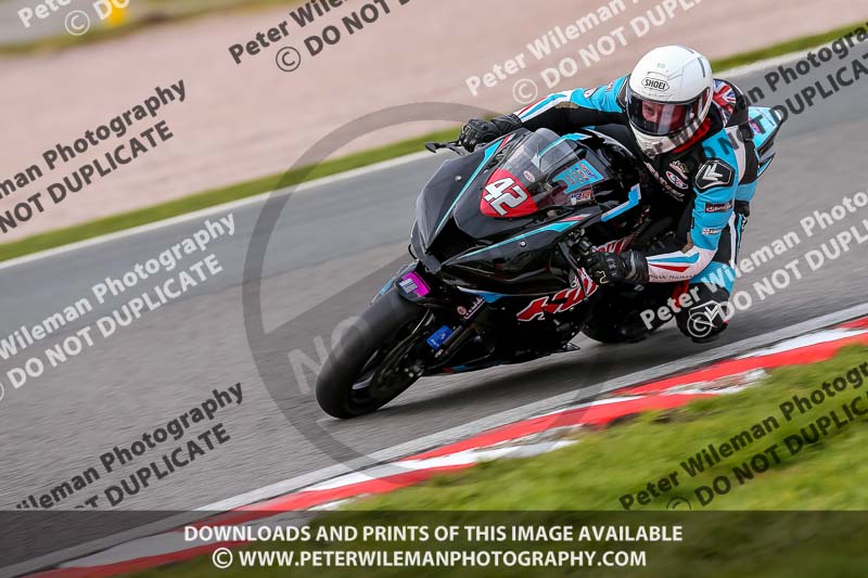 Oulton Park 21st March 2020;PJ Motorsport Photography 2020;anglesey;brands hatch;cadwell park;croft;donington park;enduro digital images;event digital images;eventdigitalimages;mallory;no limits;oulton park;peter wileman photography;racing digital images;silverstone;snetterton;trackday digital images;trackday photos;vmcc banbury run;welsh 2 day enduro